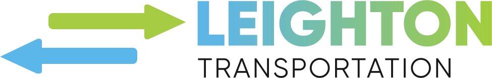 Leighton Transportation Services